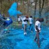 Photos Cardijn Color Run du 13/04/23